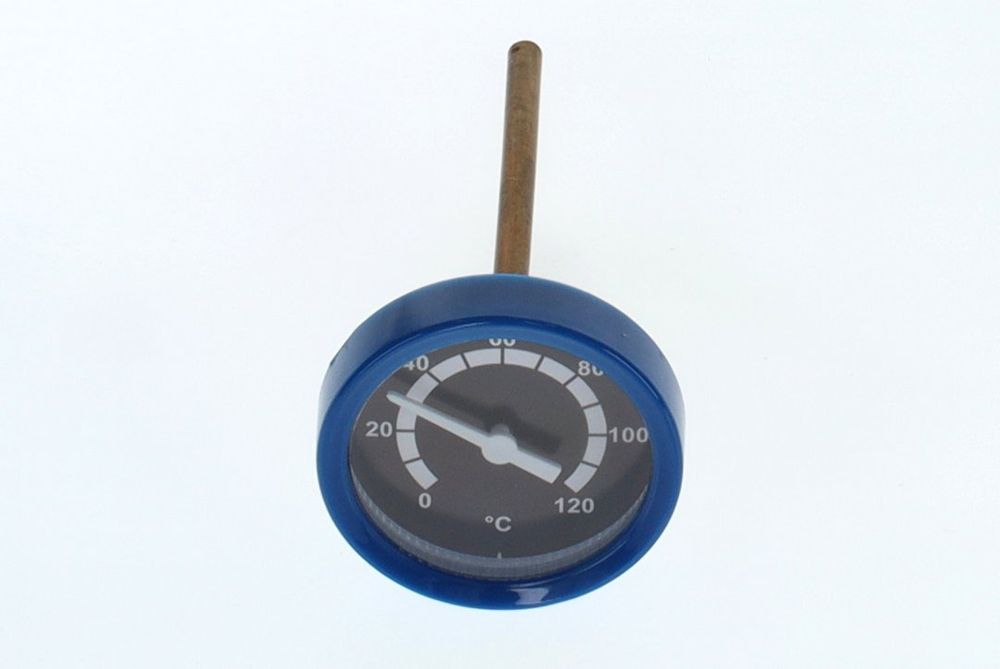 https://raleo.de:443/files/img/11ee9cbbf04b2ce09108c9bcd3c8387f/size_l/BOSCH-Thermometer-10-20-blau-8735300265 gallery number 1